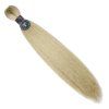 2L9A6039 Pearl Blonde 1 web