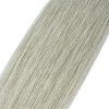 2L9A6147 Stormy web