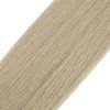 2L9A6049 Toffee web