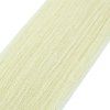 2L9A6113 Ivory web