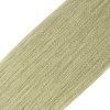 2L9A6031 Creamy web