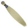2L9A6030 Creamy web