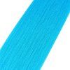 2L9A6179 Cobalt web