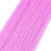 2L9A6159 Cerise web