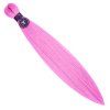 2L9A6158 Cerise web