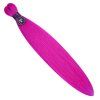 2L9A6165 Fuchsia web