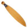 2L9A5992 Maple web