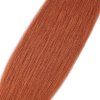 2L9A5974 Pecan web