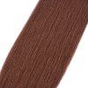 2L9A6008 Espresso web