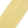 2L9A6126 Sunkiss web