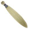 2L9A6071 Linen web