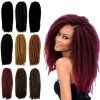 afrotwist long afrotwist 1 web