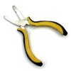 Pliers for Micro Ring method - type Standard1