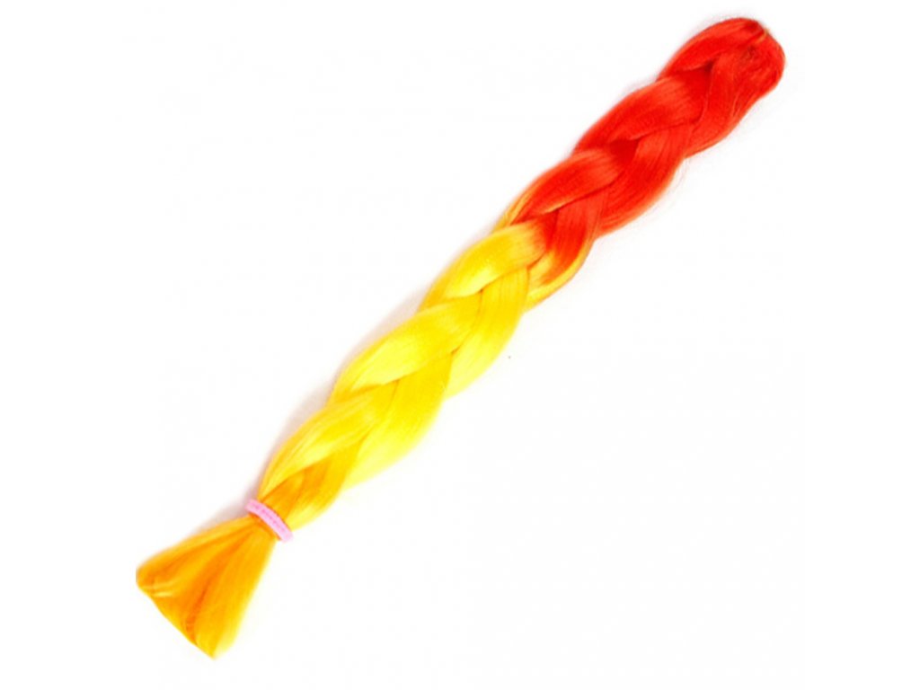 12607 1 ombre jumbo braid xxl 3 8