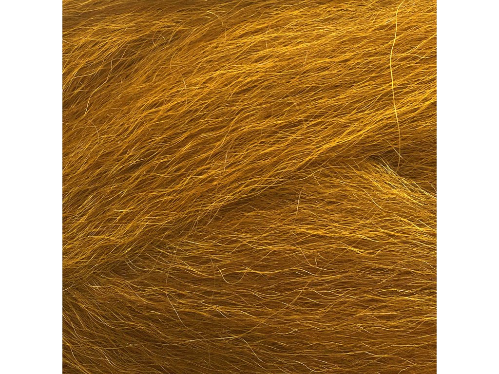 14483 100 jumbo braid kanekalon 12 g bng