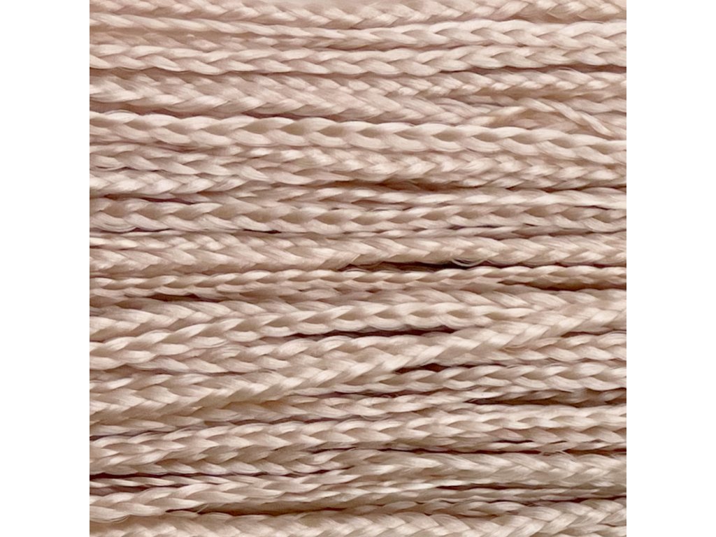 14846 1 rovny micro zizi 307