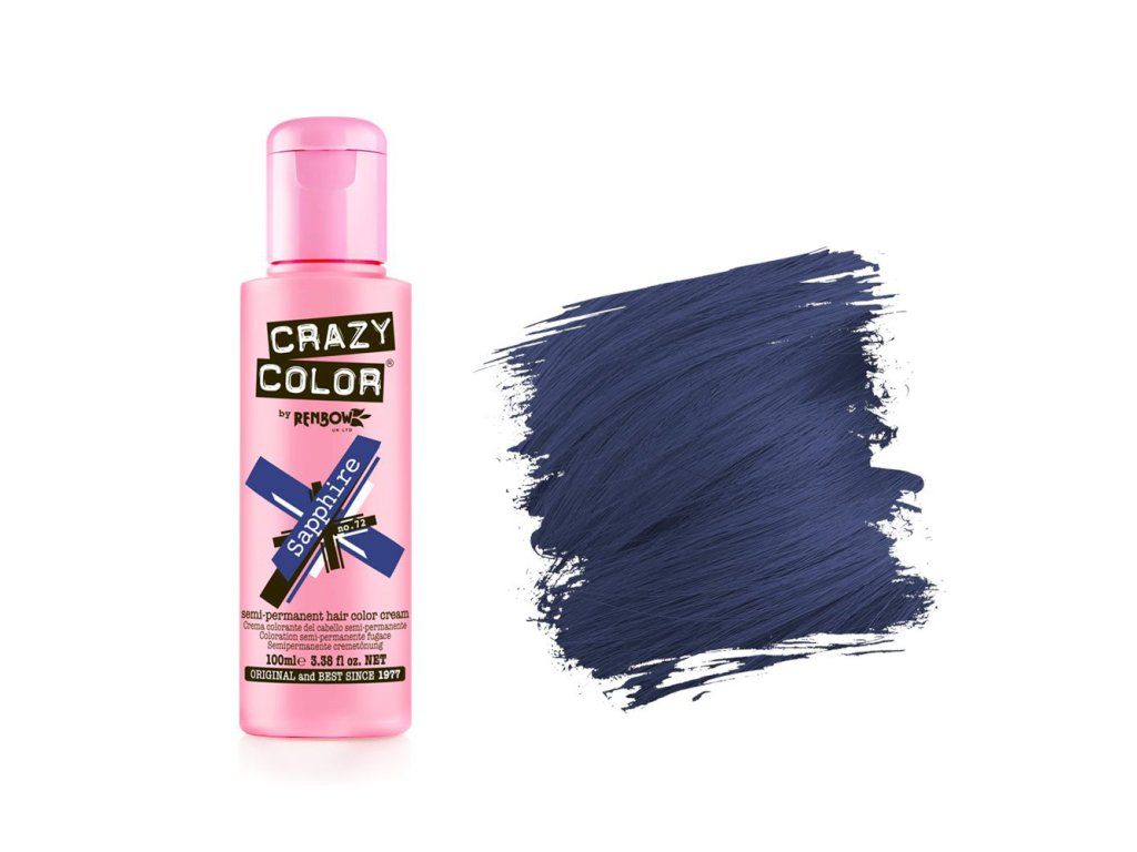 15134 sapphire 1 web
