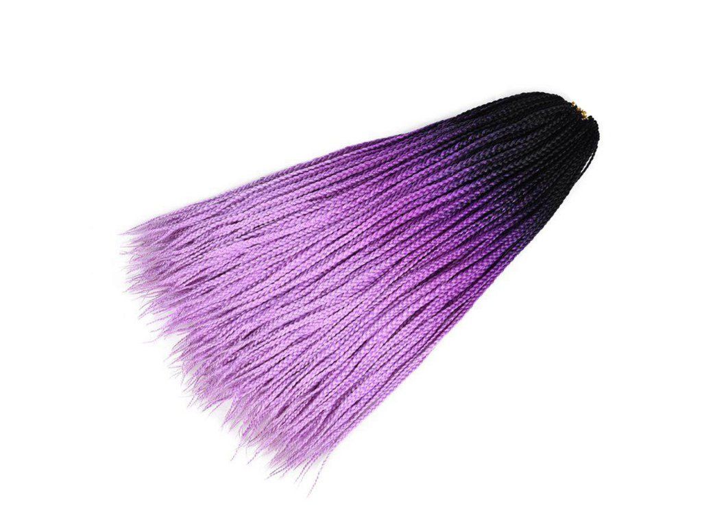 15155 harmony boxbraids 52x web