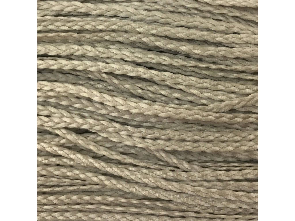 15350 rovny micro zizi 22