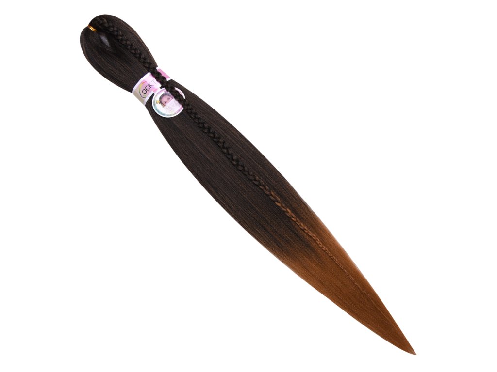 16472 1 16472 1 2 42 omb 27 web