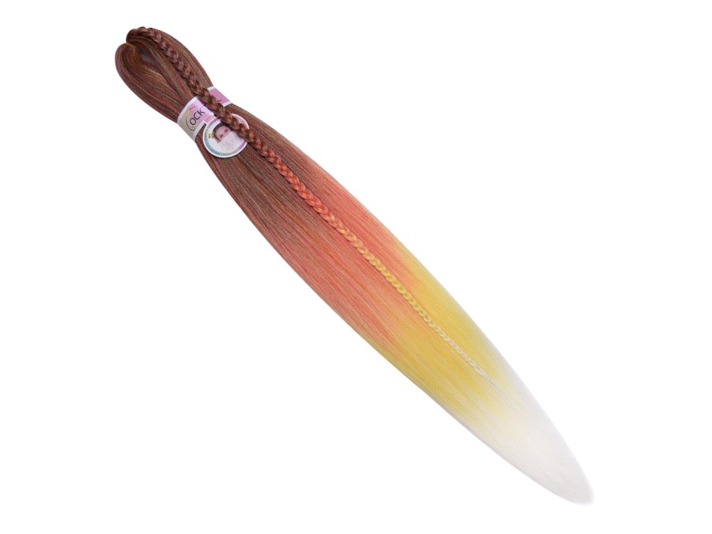 16523 1 16523 1 4 9 1b red yellow white web