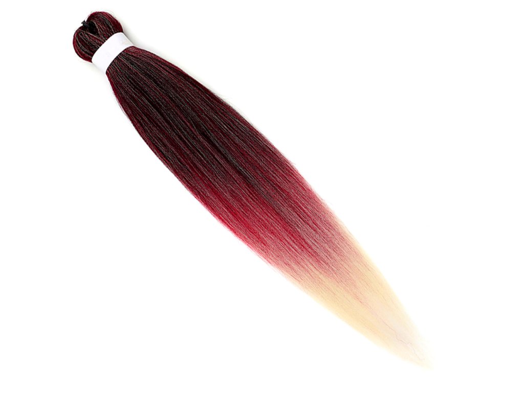 17804 17804 fr 23 web