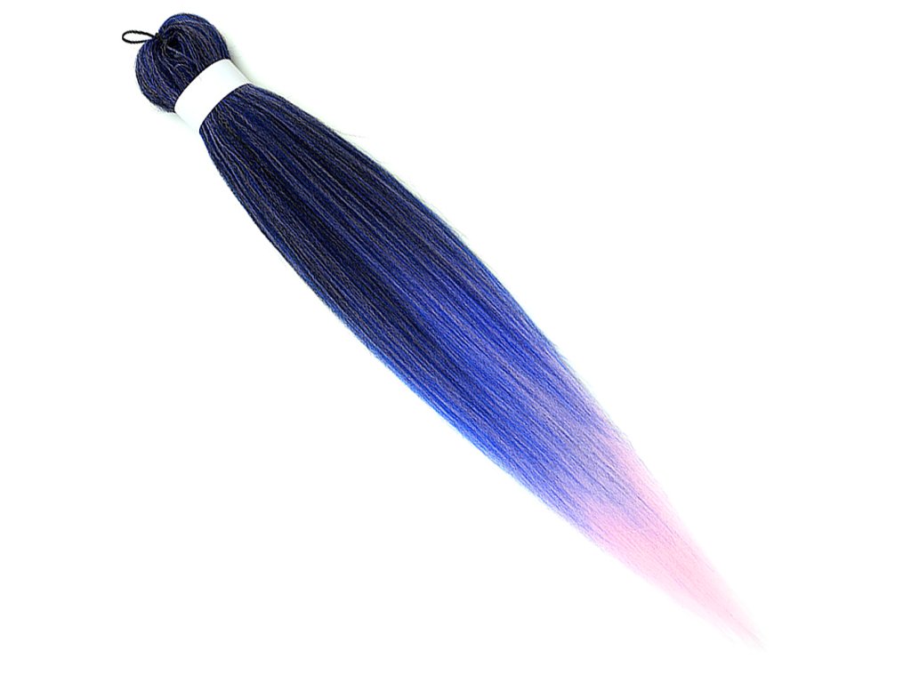 17823 17823 fr 33 web