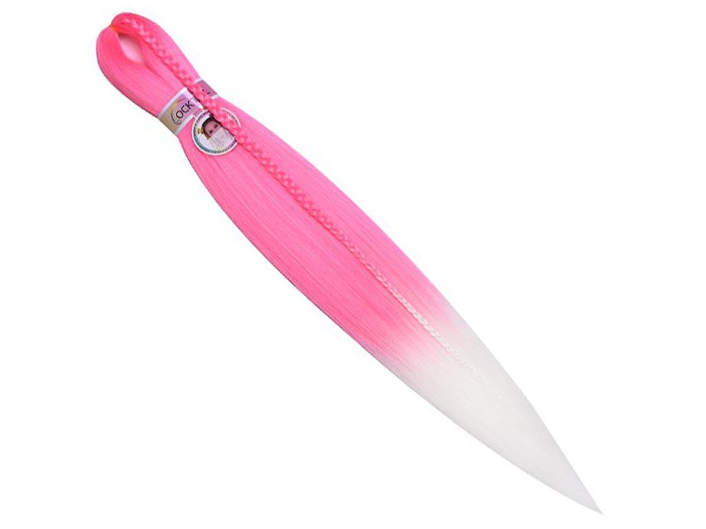 17904 17904 2 6 pink white web