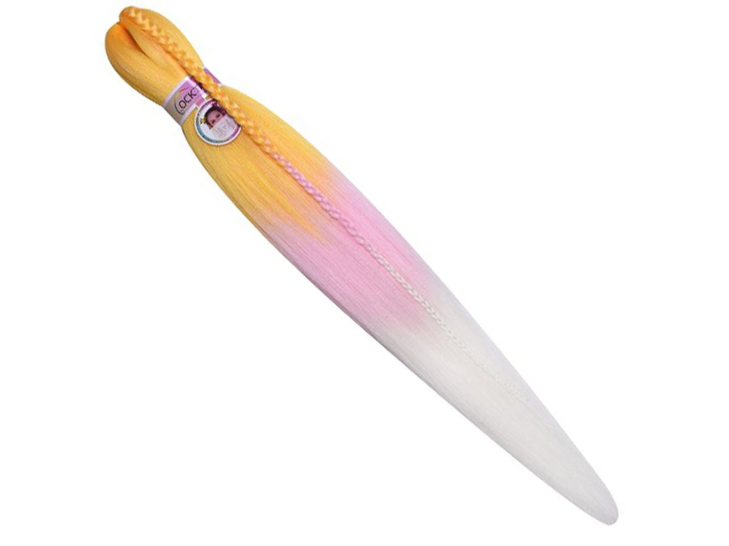 3 16 Yellow L pink White web