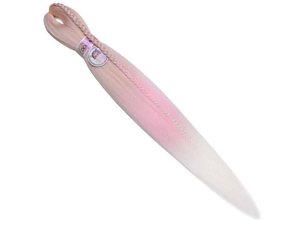 3 33 613 L pink White web