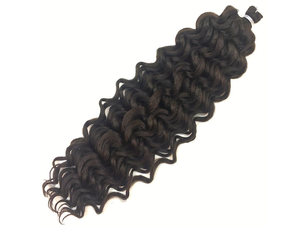 19308 vlnity kanekalon creek curl 4