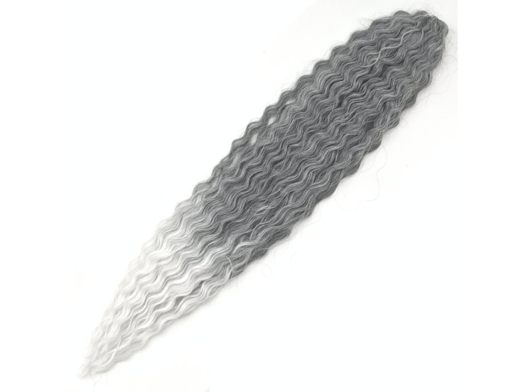 19929 19929 vlnity kanekalon ariel 75cm 300gr t1b rwhite5