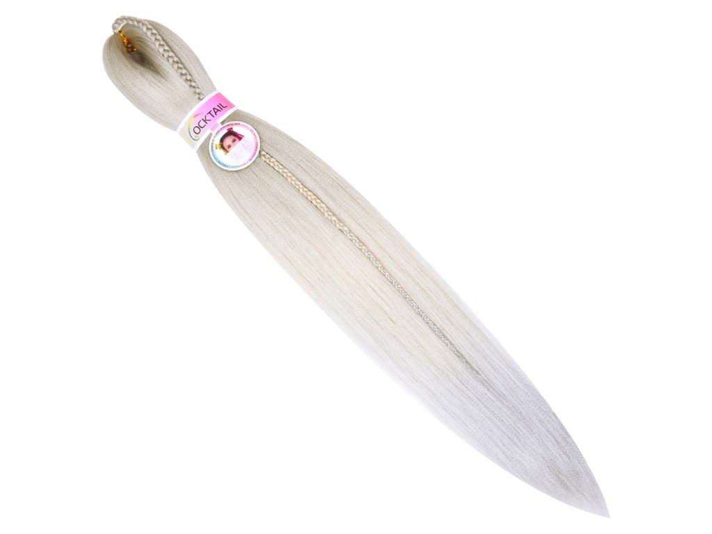 20569 1 20569 1 3 91 101 613 99 web2