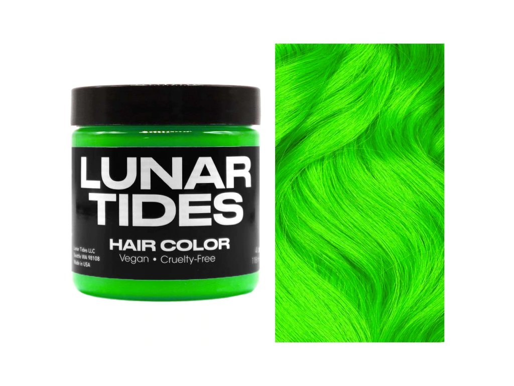 20914 4 auroralistnewcopy 2048x