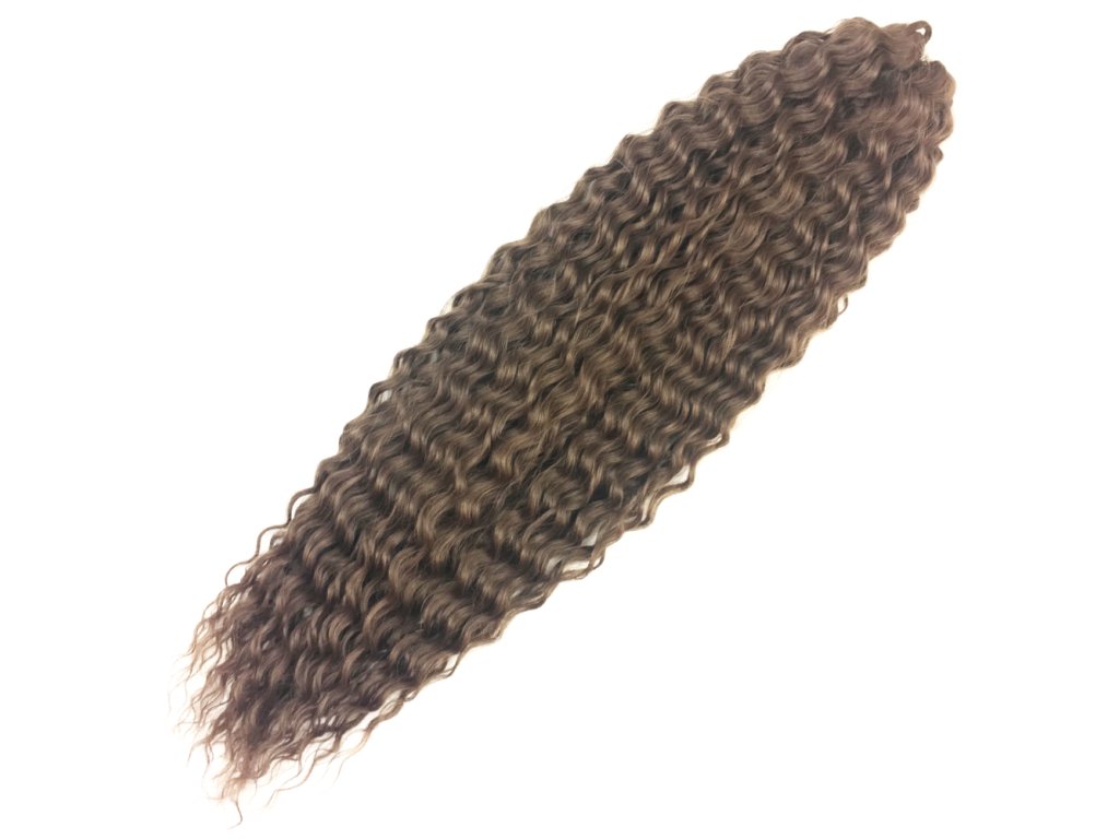 21064 21064 russian 12 3