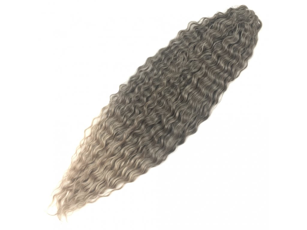 21739 vlnity kanekalon ariel 55cm 100gr t4 22