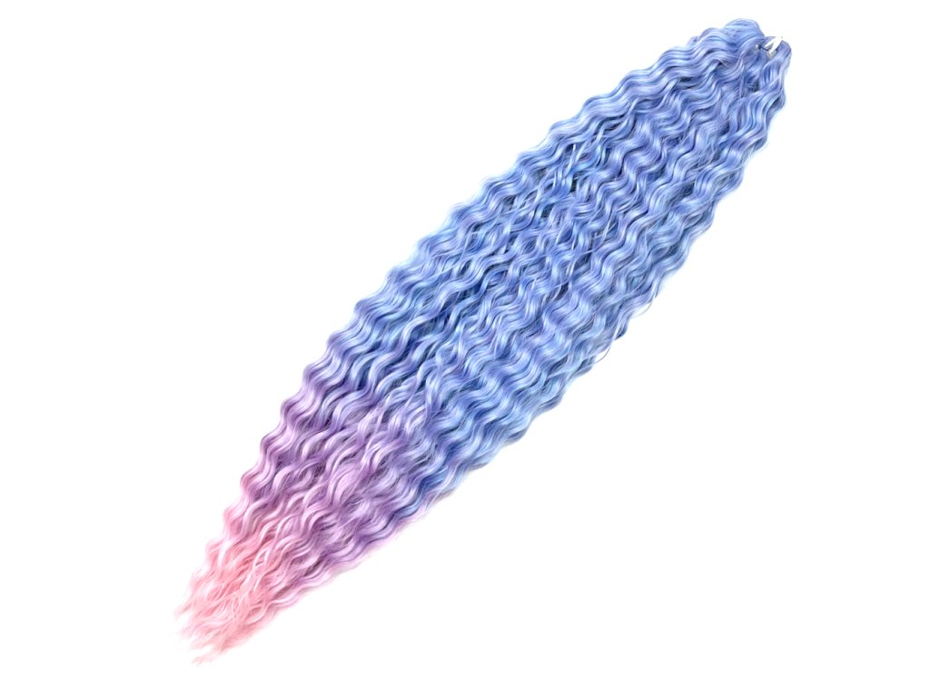 21760 vlnity kanekalon ariel 55cm 300gr t pblue 5
