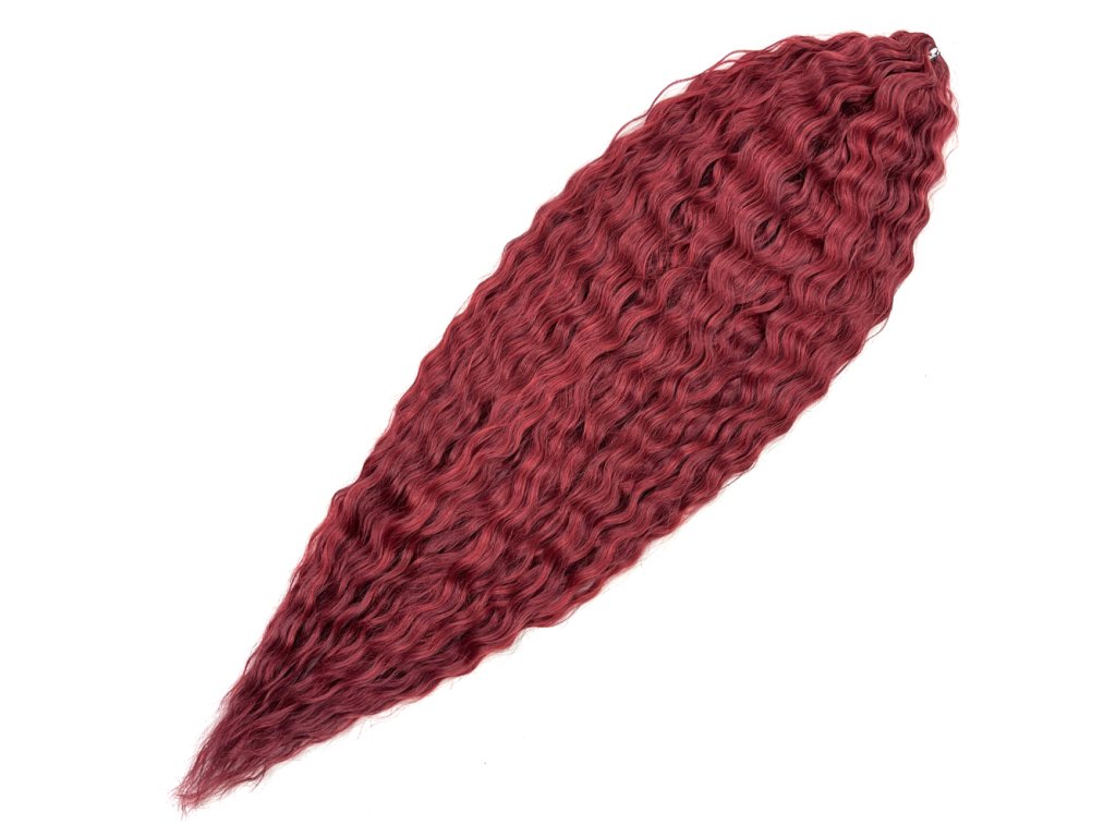 21886 vlnity kanekalon ariel 75cm 300gr bred3