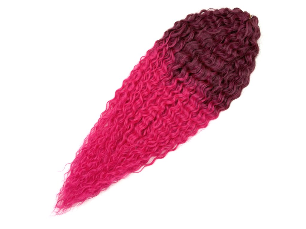 22057 vlnity kanekalon ariel 75cm 300gr t bpink 6