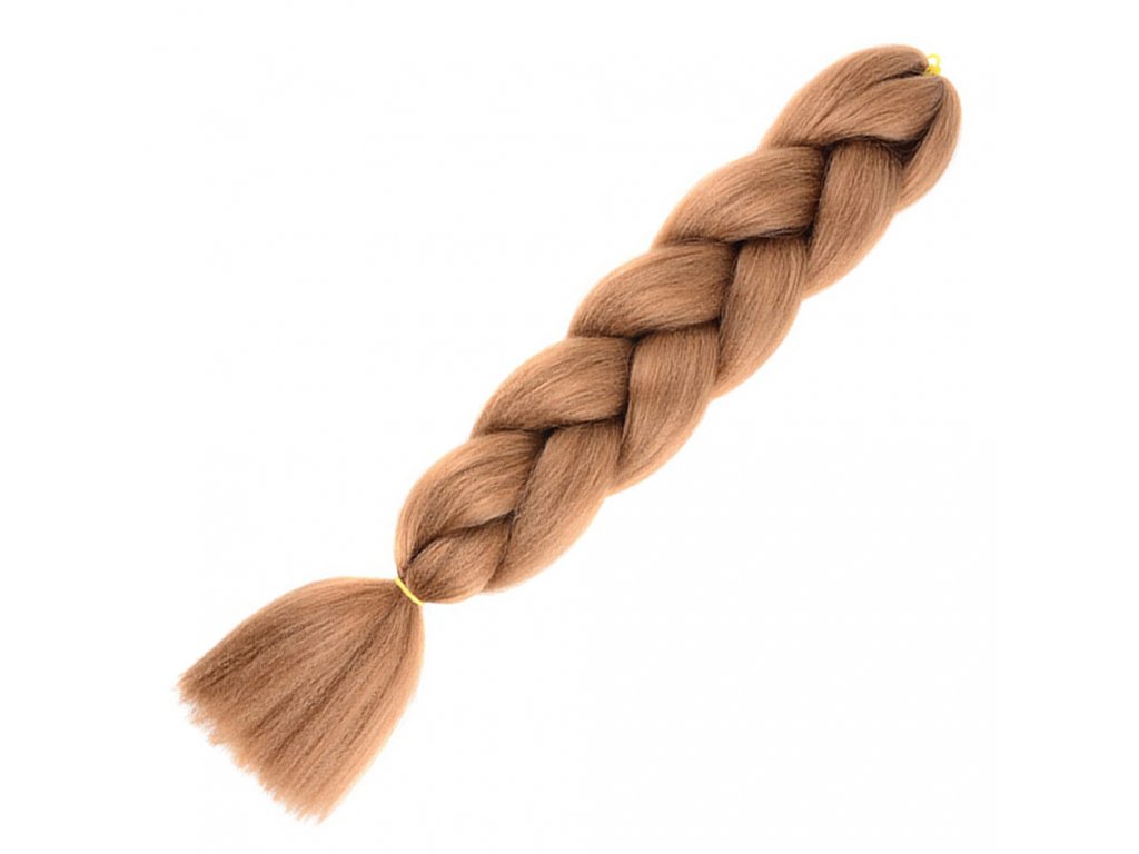 22621 1 synteticky jumbo braid kanekalon 30
