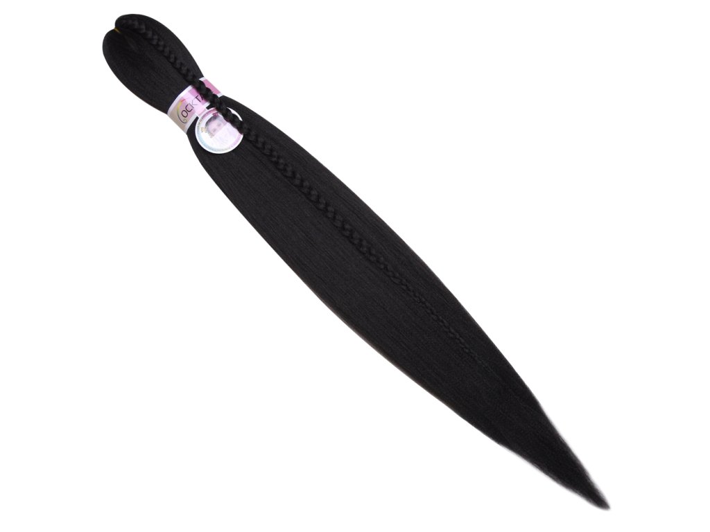 22743 1 22743 1 1b web