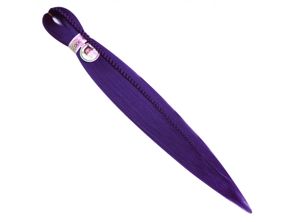 Purple 1 web