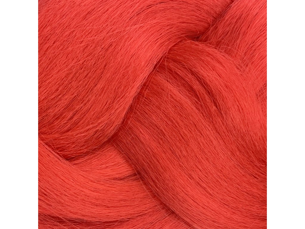 24177 ultra jumbo braid kanekalon xxl rd impression