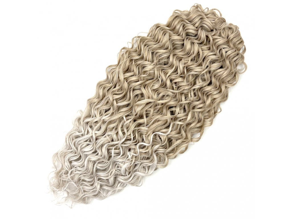 24572 vlnity kanekalon jessica 60cm 300gr t16a 56c