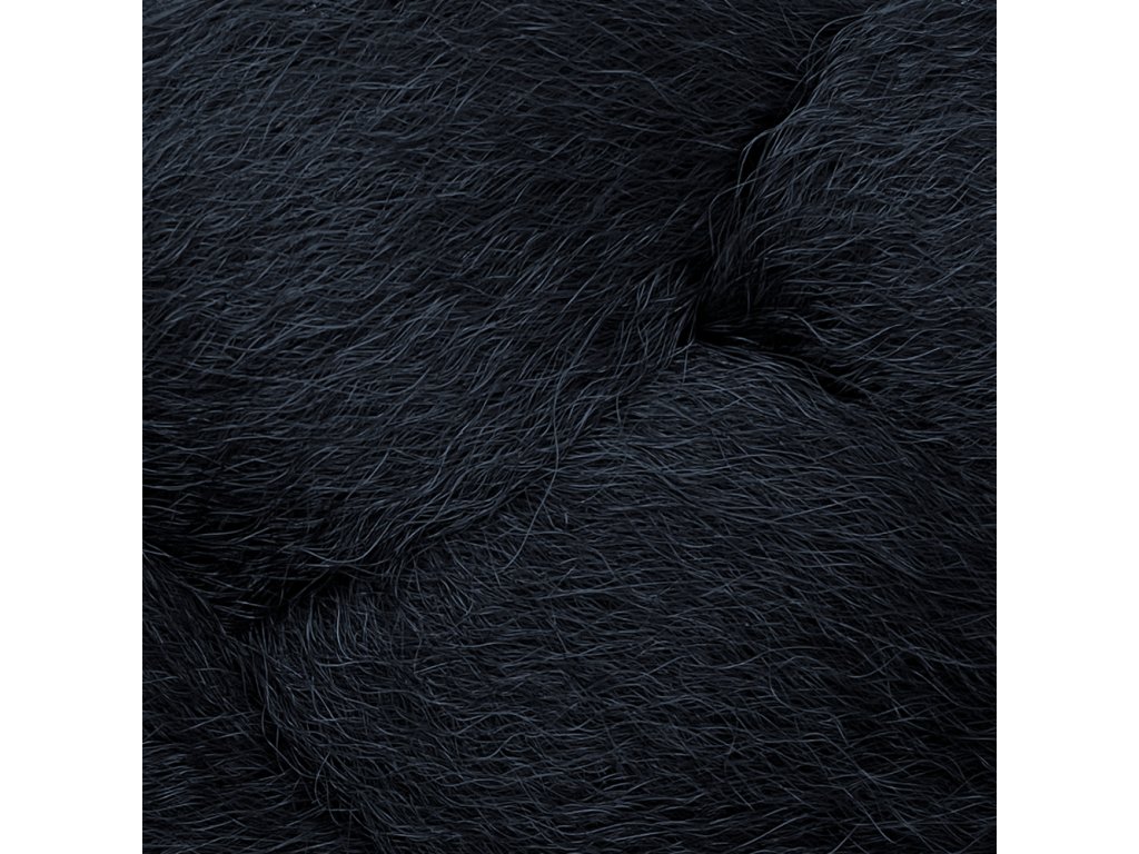 26314 2 100 jumbo braid kanekalon 1 braidordie