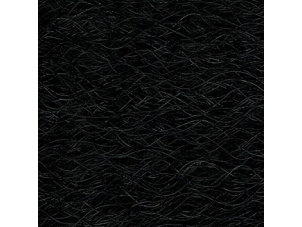100% Jumbo Braid Kanekalon 1B Cherish