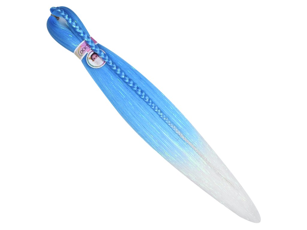 2 12 L blue White web