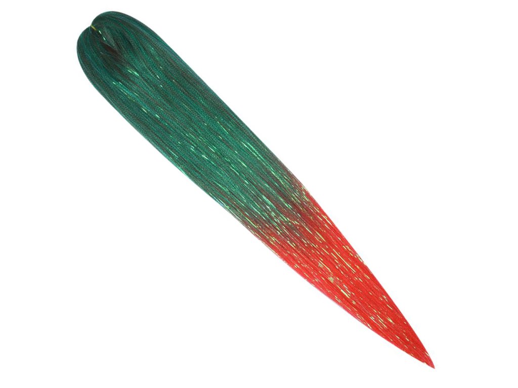 27352 27352 2 32 glitter