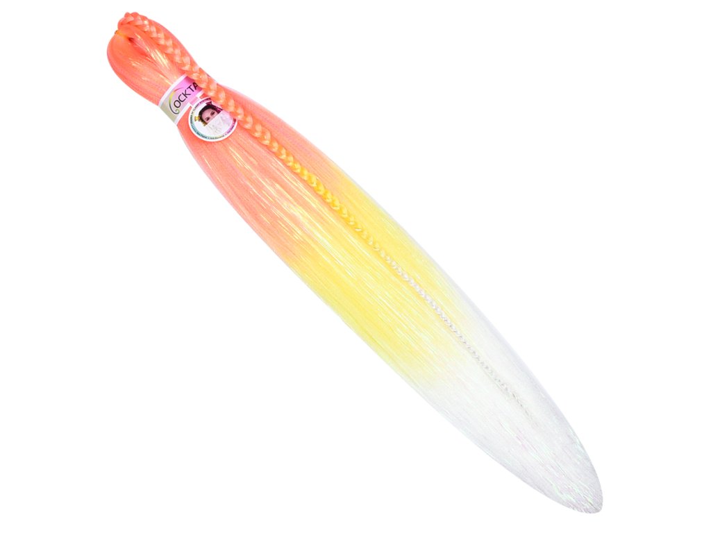 3 12 Pink Yellow White web