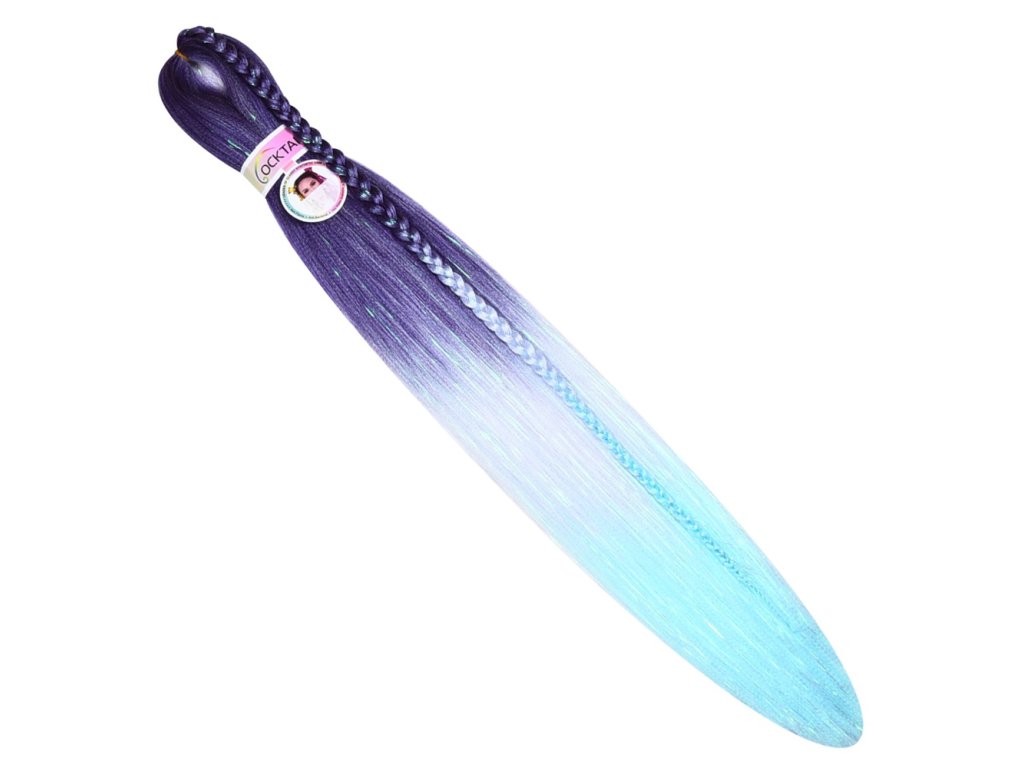 3 67 purple lpink lmint web
